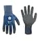 Ge Cut-Resistant Gloves, Cut Level A4 , Polyurethane , L 24 PK GG208L - alternate 1
